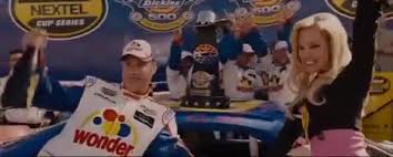 1 entries tagged including 1 subtopics. Yarn Hold My Hand Baby Talladega Nights The Ballad Of Ricky Bobby 2006 Video Clips By Quotes Clip 49b61796 1710 4252 A162 9fce821b0f7e ç´—