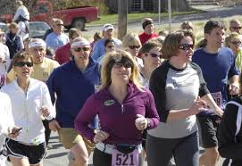 No fences, no problem