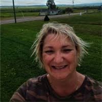 Toni McDougall Email & Phone Number