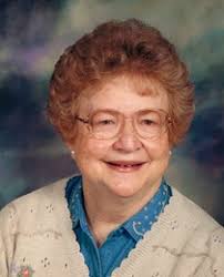Obituary for Juanita June (Kopp) Riggles