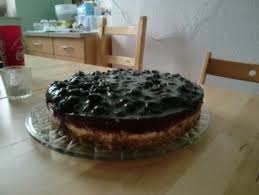 Weitere ideen zu milka, lila kuh, milka schokolade. Lila Laune Kuchen Rezept Mit Bild Kochbar De