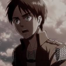 冫like or reblog if you save. ð™¨ð™–ð™ªð™˜ð™š Attack On Titan Eren Attack On Titan Aesthetic Eren Jaeger