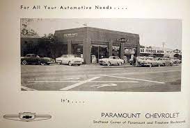 Pin On Car Dealers