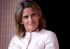 WhatsApp & KI: EU ermittelt gegen Meta wegen KI-Blockade