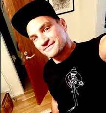 Robert Kulka Discography: Vinyl, CDs, & More