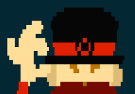 Build Your Own Yeoman Generator Yeoman Build Your Own Generation