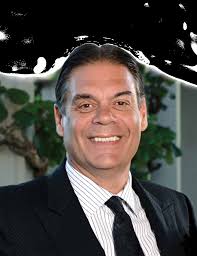 the key to winning”