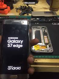 Jika iphone anda tidak akan dimatikan, anda mungkin bimbang bahawa bateri telefon anda akan habis atau iphone anda rosak. Ehh Izmobile Kajang Specialist In Smartphone Repair Facebook