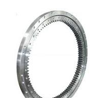 turntable bearing suppliers