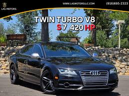 Image result for Havanna Black 2013 S7