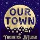 Performances of Our Town at Limelight event image
