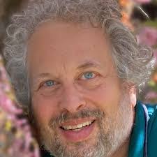 Scott Mcguffin's Instagram, Twitter & Facebook