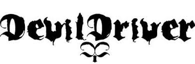 Your partner for metals in germany and worldwide. Devildriver Announce Remastered Catalog Reissues Via Bmg News Metal Temple Com