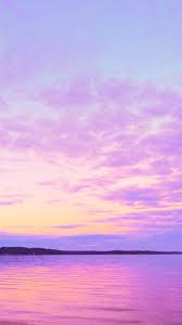 Whether using it on a flat background for top view or as a backdrop, pastels can prove to be an excellent color scheme for photography. Pastel Sunset Iphone Wallpapers Top Free Pastel Sunset Iphone Backgrounds Wallpaperaccess