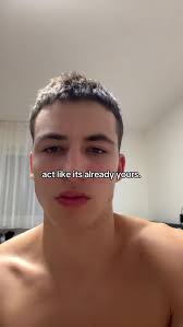 Reel by Patrick Lovelace (@mrluvlace) · July 31, 2025