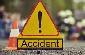 Image result for road accident