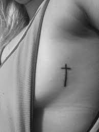 155 small side rib tattoos for guys and girls. Pin On Idk
