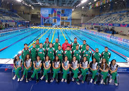 Find athlete profiles, results, medals and more. Mexican Athletes Pleading For Support Olympic Dreams Hang In Balance