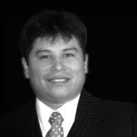 40+ "Daniel Valer" profiles