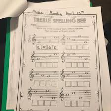 If two vowels are next to each other in a word, the second vowel is silent. Can Somebody Help Me With This Spelling Bee Brainly Com