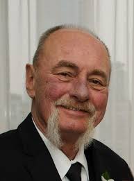 RENTZ, Lawrence Joseph (Larry, Lar, Sam, Papa)