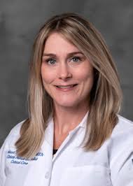 The Year of the Nurse