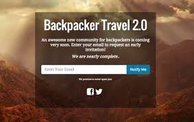 Phloem marketplace coming soon page phloem is yet another stunning coming soon page example created with seedprod's coming soon page templates. 31 Best Coming Soon Page Examples How To Create Your Own 2021