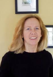 Find Realtors & Real Estate Agents in Golden Valley, MN