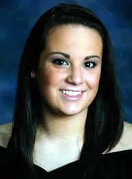 Tessa Julio Obituary