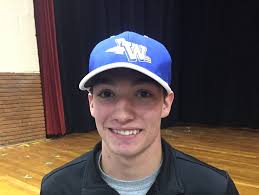 College signing for February 18, 2017