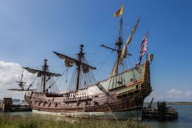 After the east flevoland polder was drained in 1957, the town was built on a foundation of piles driven into the. Lelystad Visit Flevoland