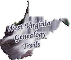 Mason County West Virginia Index