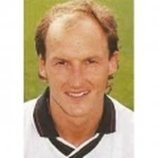 Profile David Lee, : Info, news, matches and statistics