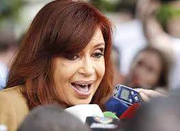 Obama pide a Trump que se modere