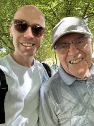 Celebrating 39 and embracing the next chapter of life and business.