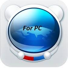 Download Baidu Popular Web Browser For Pc On Windows Os Video Downloader App Web Browser Fast Internet