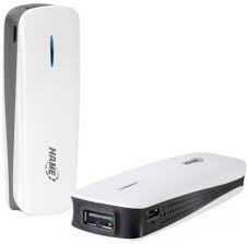 The ravpower 20000mah 60w pd 3.0 is a very capable power bank with a maximum of 60 watts of output. Hame A1 Broadband 3g Wifi Wireless Router Hotspot 1800mah Mobile Power Bank 150 Mbps Router Hame Flipkart Com