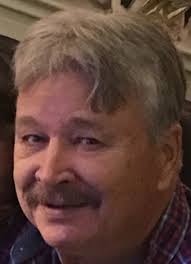 Obituary for Craig Arthur Cornachione