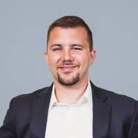 70+ "S-wright" profiles