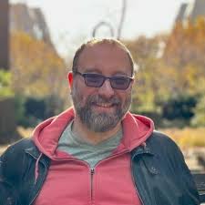 Gabriel Schwartz Email & Phone Number