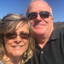 Is Englewood Beach at Chadwick open yet?