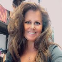 30+ "Bezenah" profiles