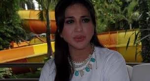Aurakasi aura maria ashari sandra dwi agnes sandradewi m facebook di cewe smp para model clara supit acnes monica feres tari tarian bunga cynthiara gbr cut lestari manohara youtube cina tina terbaru lagi adelin soraya 2 bungacitralestari cl orang 2010 17 sarini korea cinta bule cw pria penari nikita. Innalillahi Kakak Paramitha Rusady Meninggal Dunia