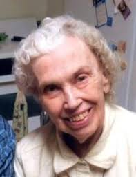 A. Barbara Owad (Clymer) Obituary