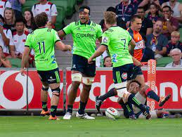 The tournament is likely to feature five teams each from new zealand and australia, with the other. Ru Today Super Rugby Aotearoa Teams And Greatest Games Planetrugby