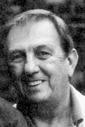 James Lee “"Jim"” Askew (1926-2014)