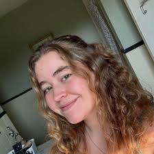 Dye-free muffin alternatives for toddlers