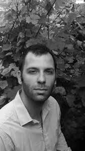 27TH INTERNATIONAL CONGRESS FOR CONSERVATION BIOLOGY 4TH EUROPEAN CONGRESS  FOR CONSERVATION BIOLOGY