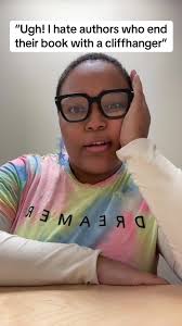 Suspense in Writing: The Cliffhanger Debate