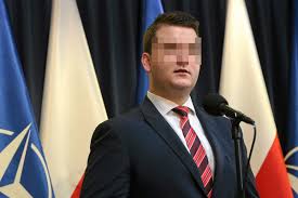 He is married to mexican chess master alejandra guerrero rodríguez. Kulisy Pracy Bartlomieja M W Mon Zdemoralizowany Typ To Bylo Zenujace Polityka Wiadomosci Gazeta Pl